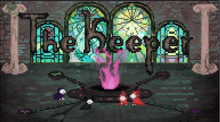 The<em>Keeper</em>thumbnail.png
