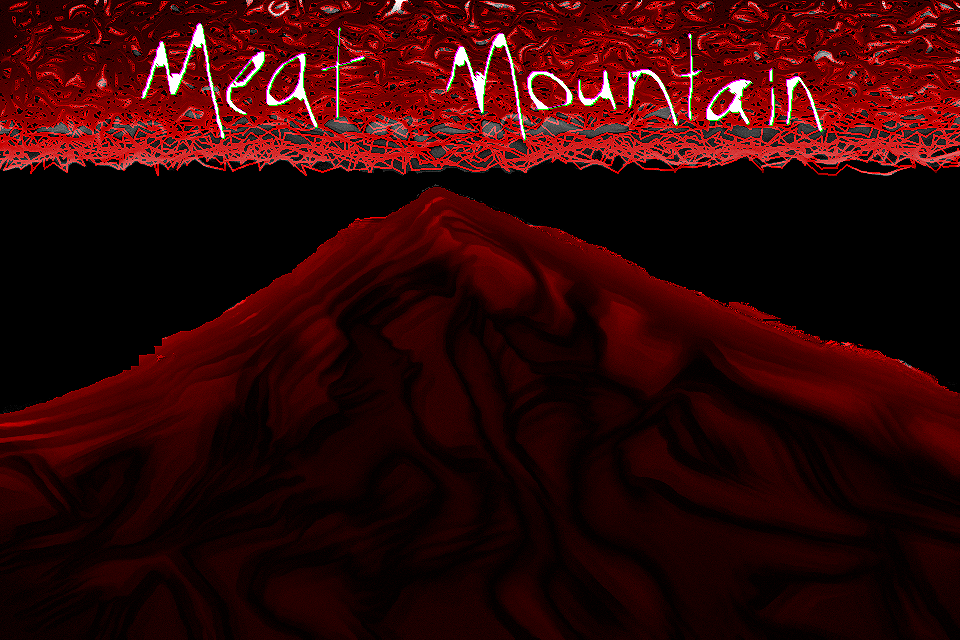 mm.png