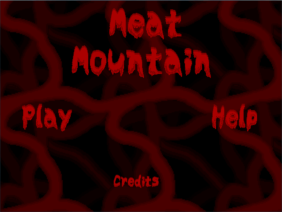 mmtitle.png
