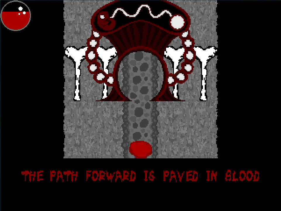 mmgame2.png