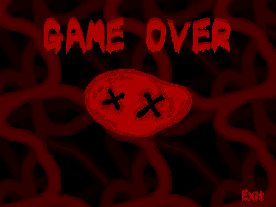 mmdead.png