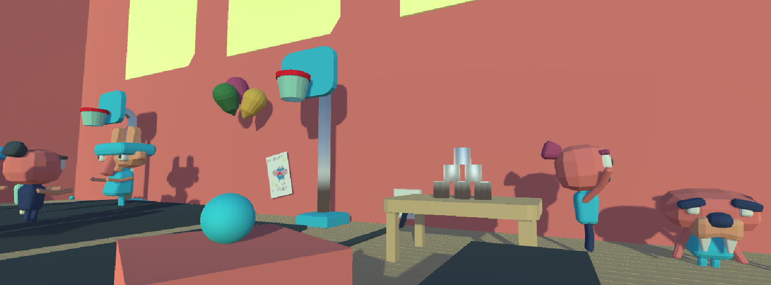 Screenshot 2.png