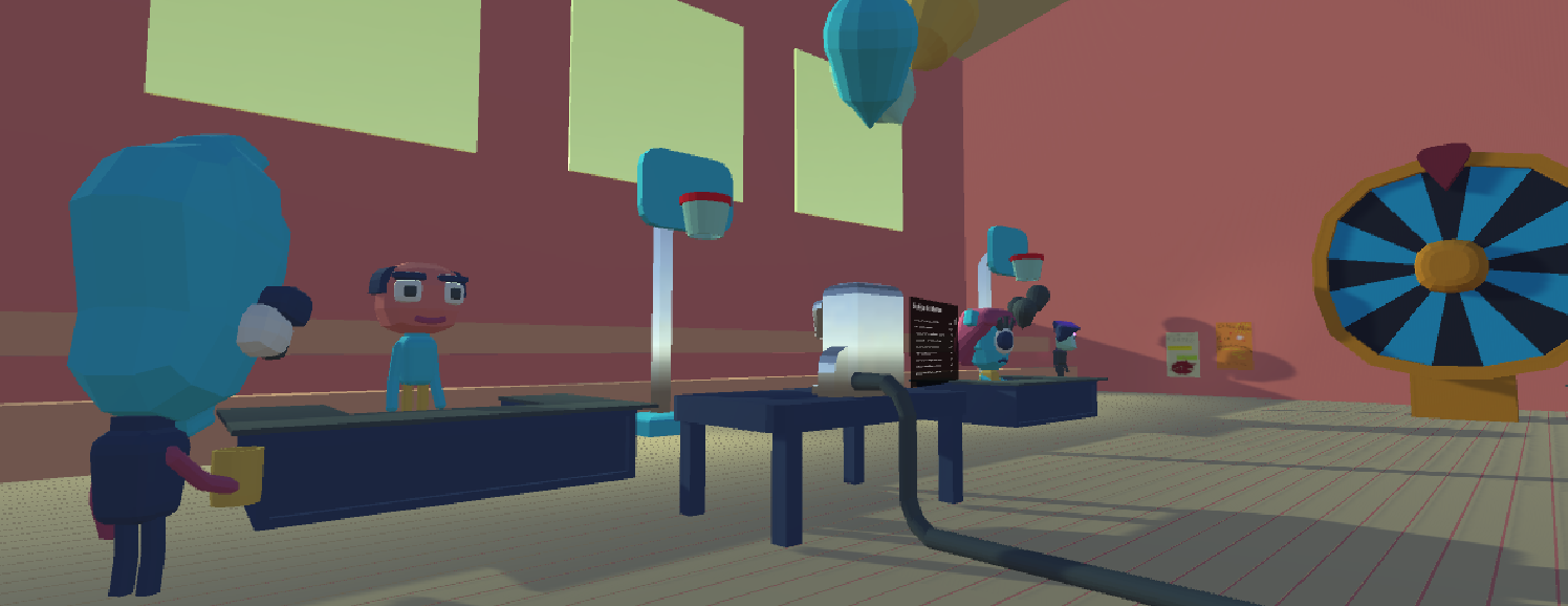 Screenshot 1.png