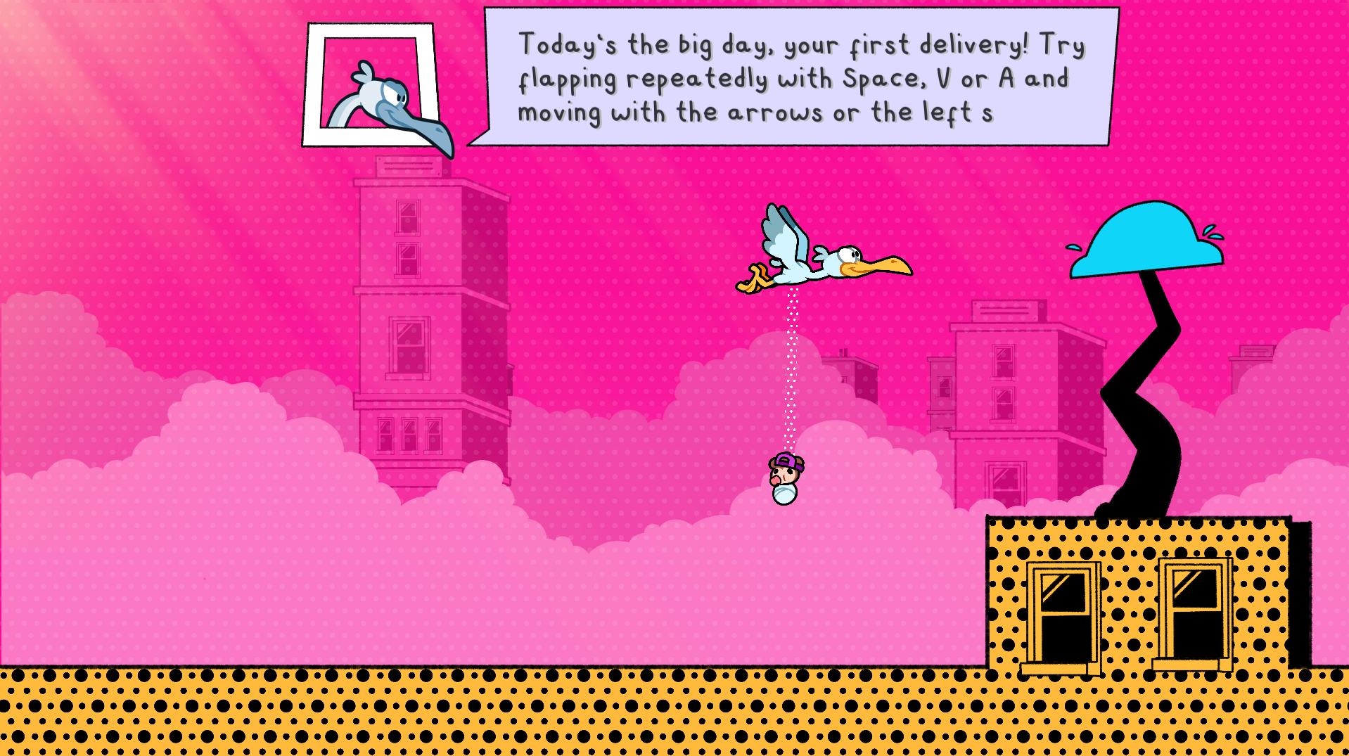 this game again.png