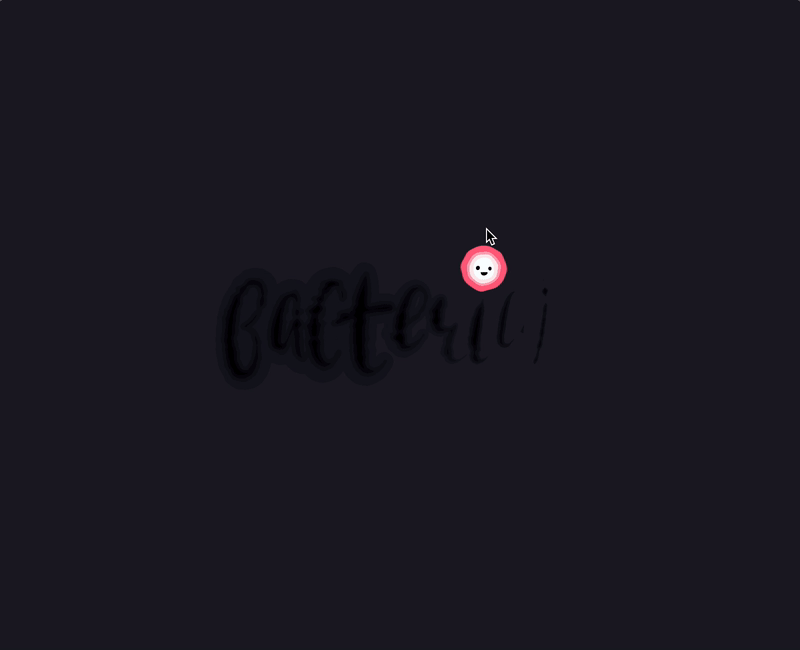 bact-intro.gif