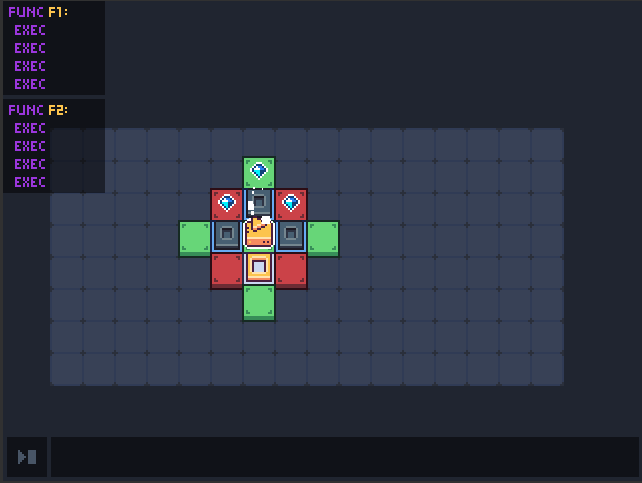Screenshot_1.png