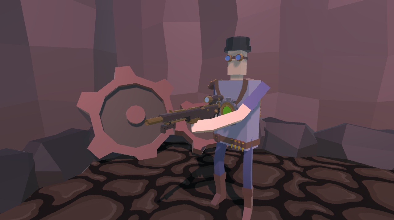 Capture.PNG