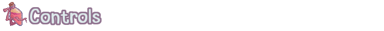 contr2.png