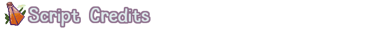 script2.png