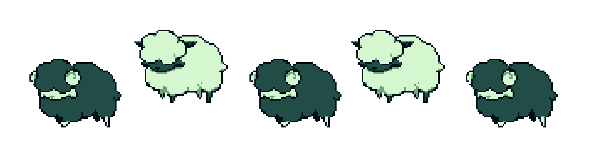 banner.png