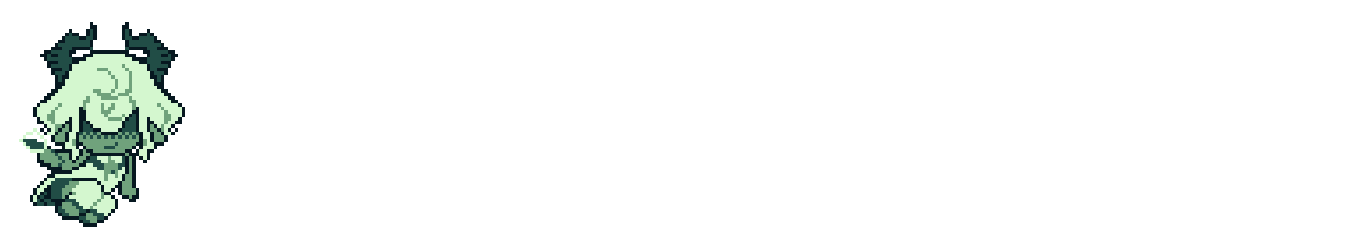 r.gif
