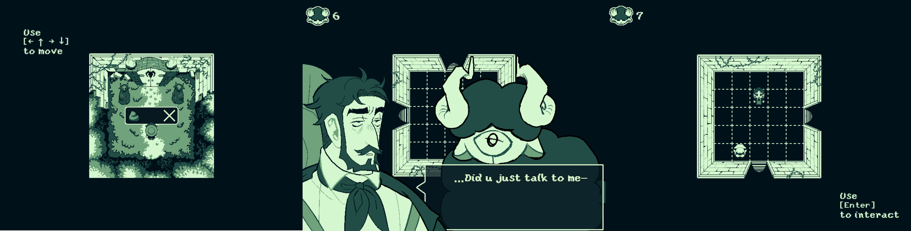 11.png