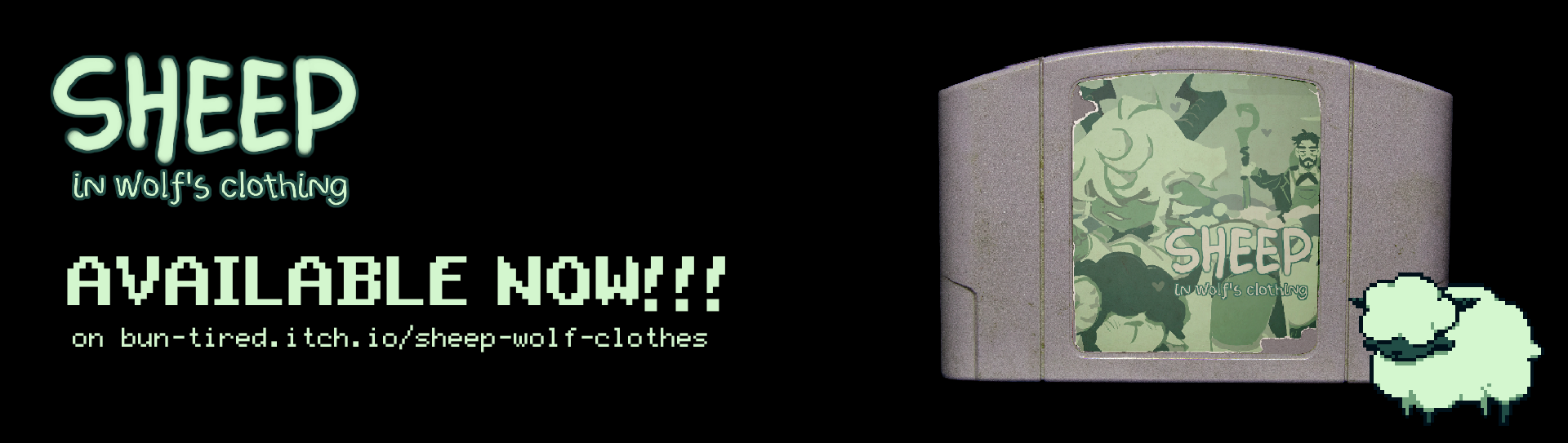 ad_3.png