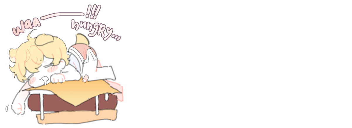 itch_art.png