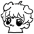 tempura_smile.png