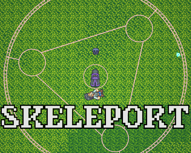 skeleport_cover.png