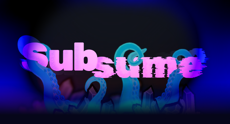 subsume_playnow.png