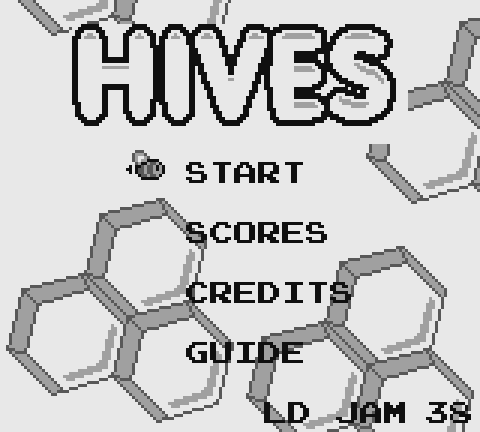hives-title.png