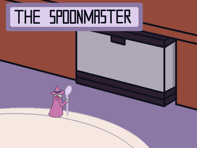 Title_Screen.png