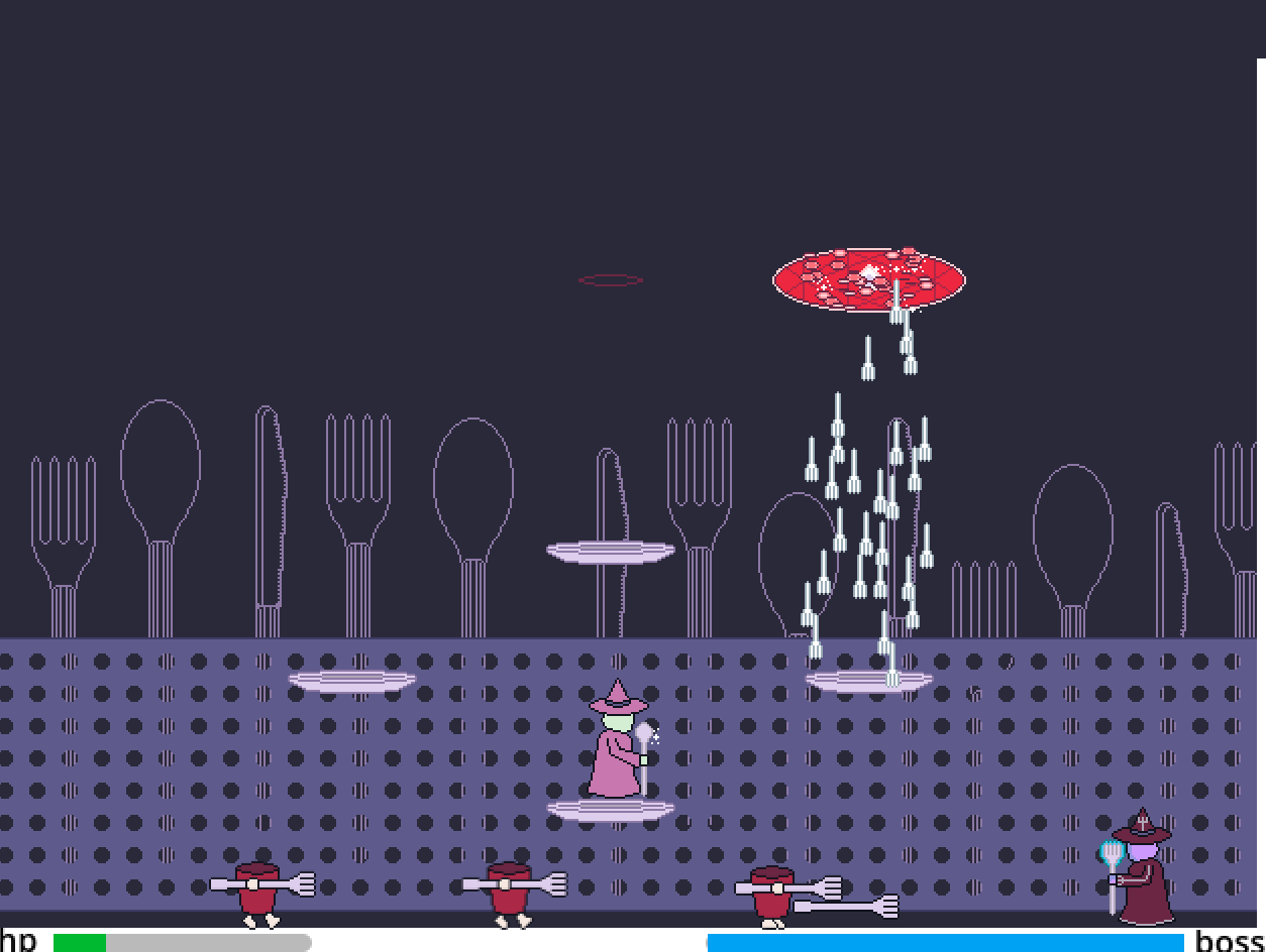 Screenshot 2024-04-15 195424.png