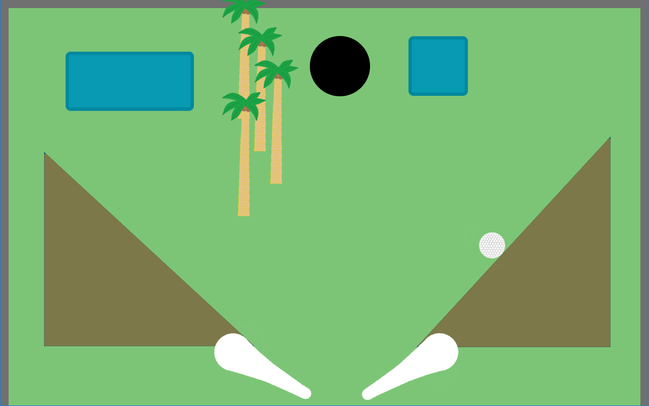 Cover Image2.png