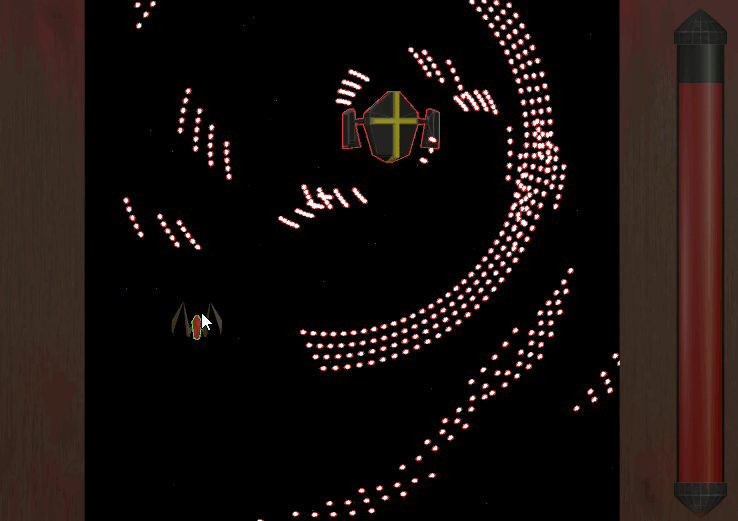 bullethell.gif