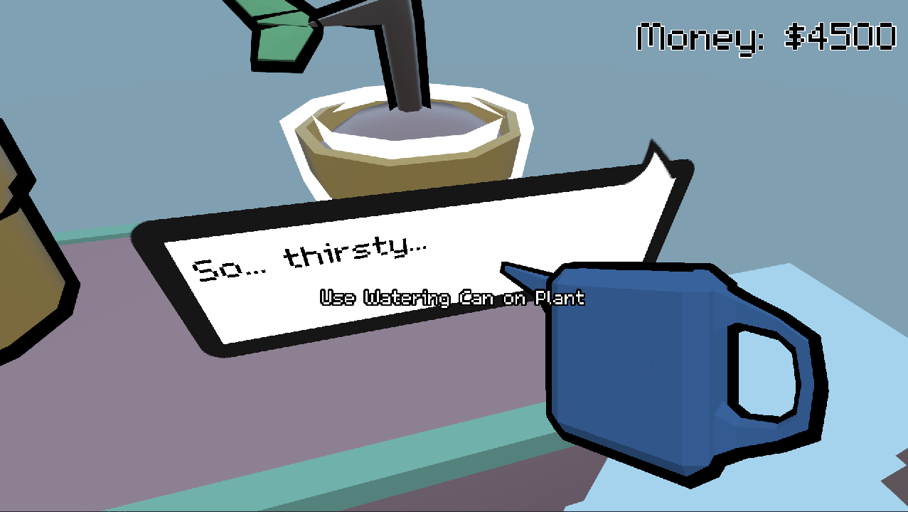 SS3.png