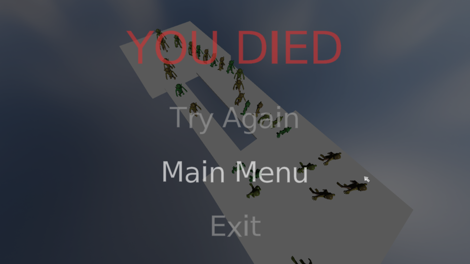 Goblins.png