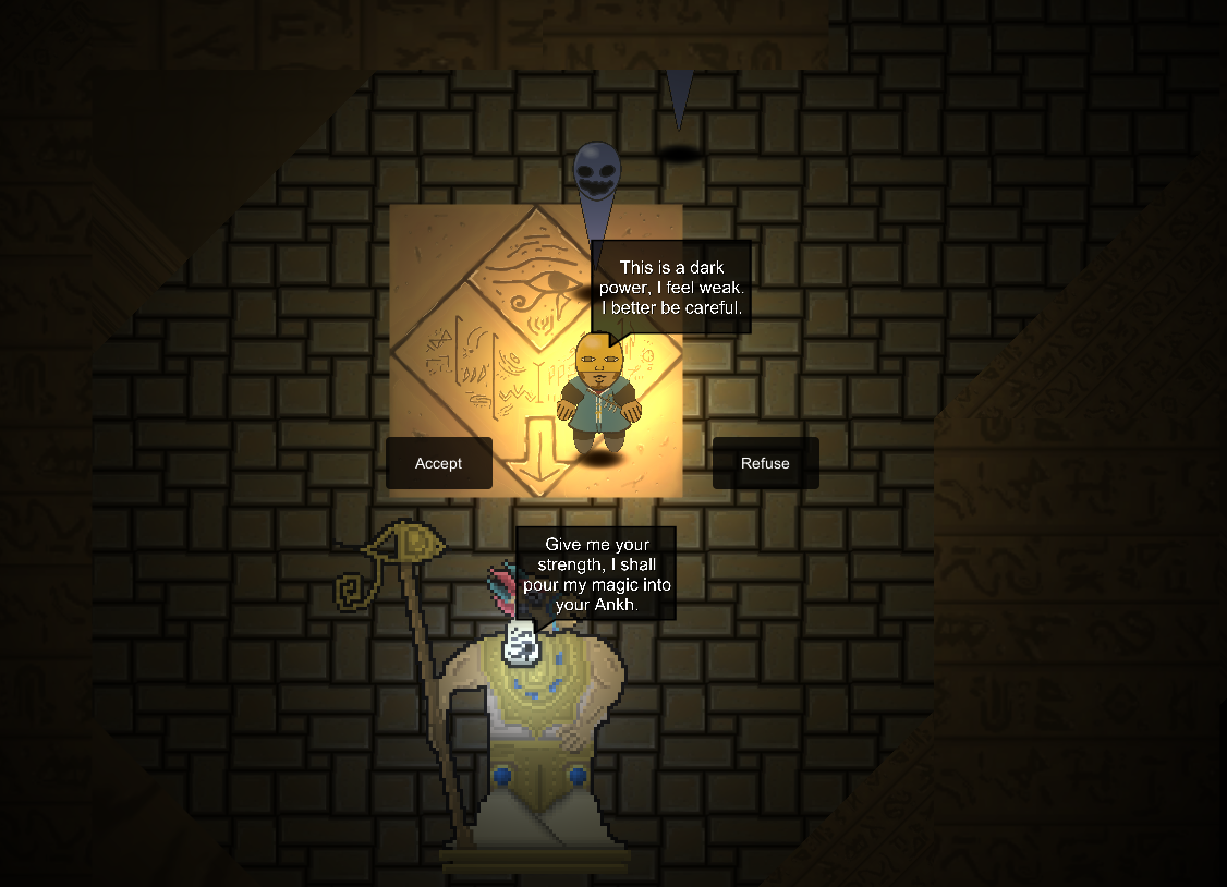 darkpower1.PNG