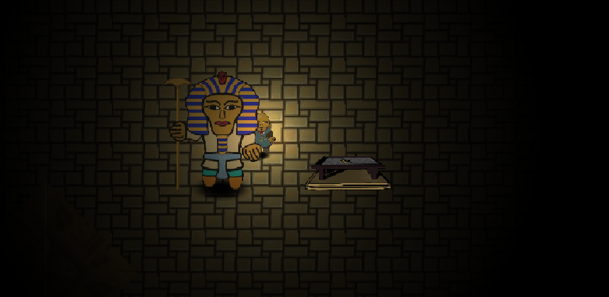 boss.PNG