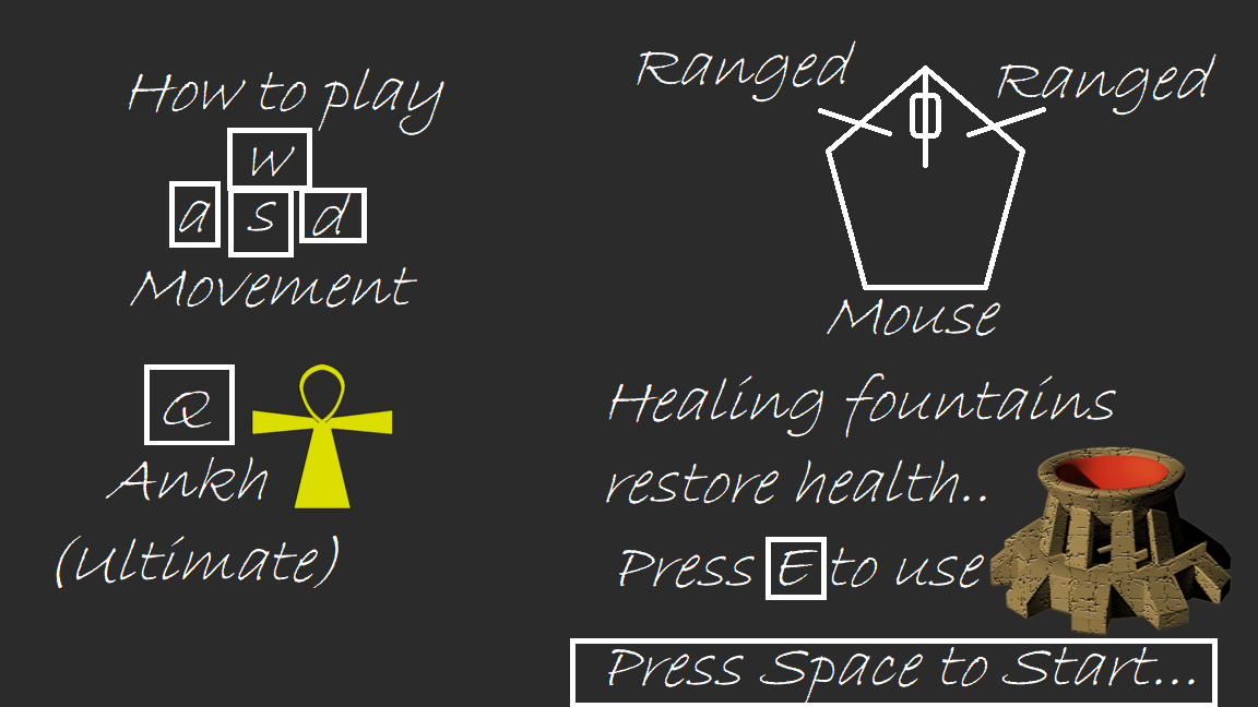 HTP.png
