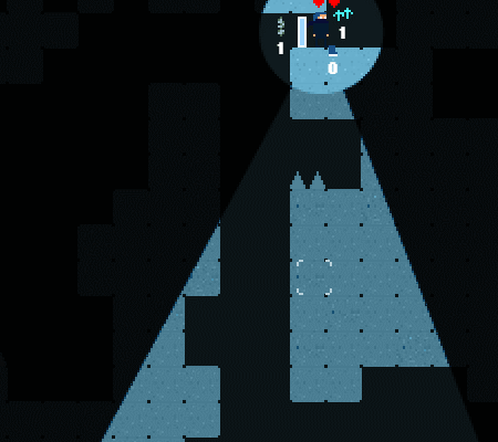 out.gif