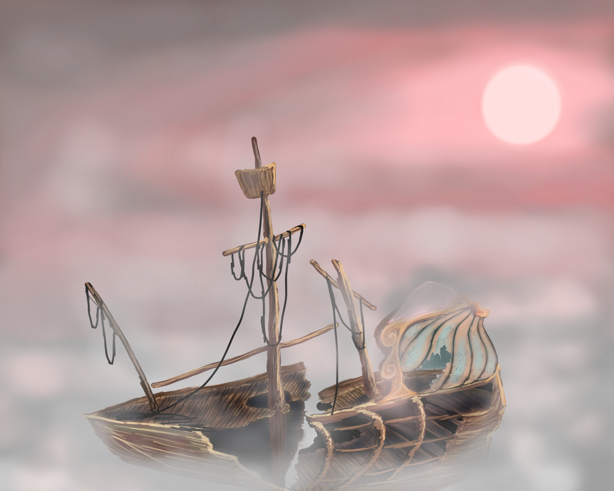 mise<em>en</em>situation_galion.png