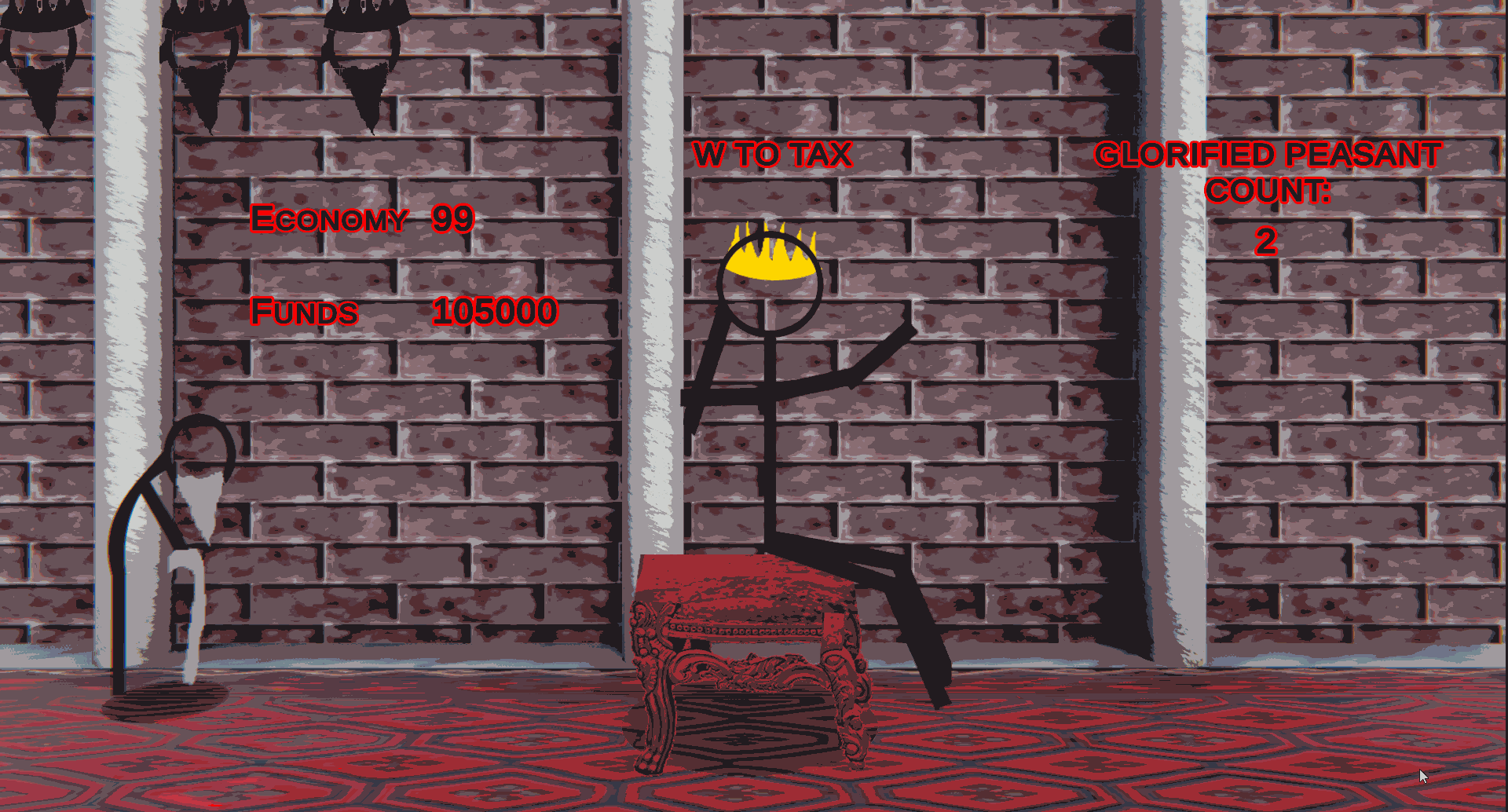 BamGif10.gif