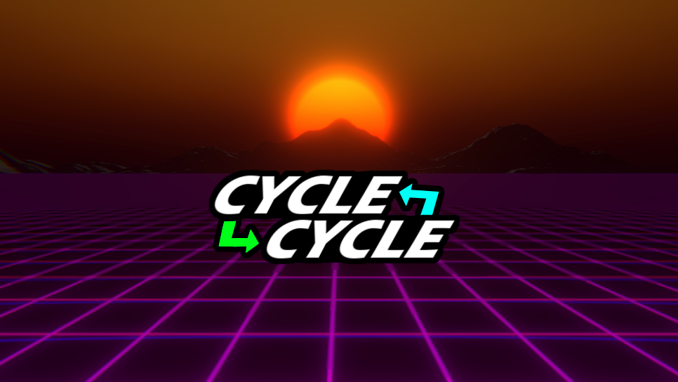 cyclecyclescreen.PNG