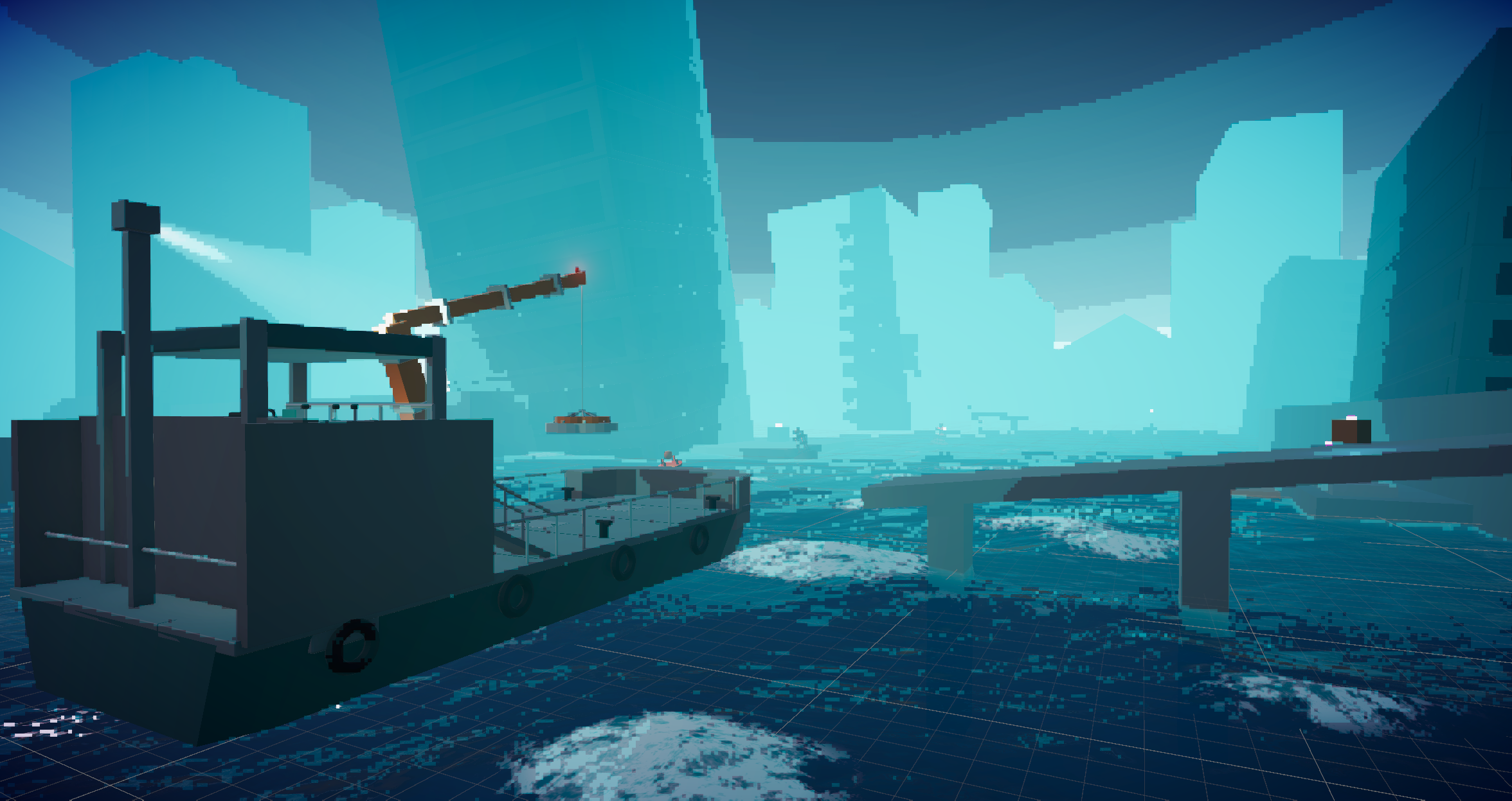 Screenshot 2026-10-20 033701.png