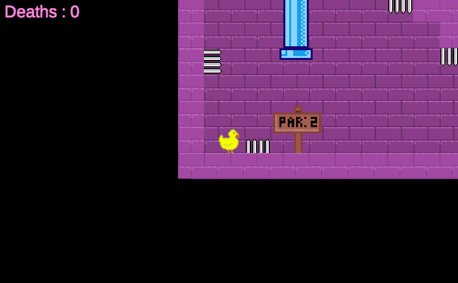 Screenshot 1.png