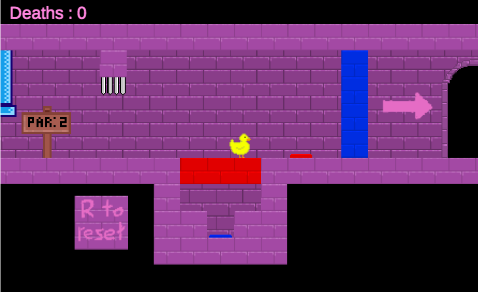 Screenshot 2.png