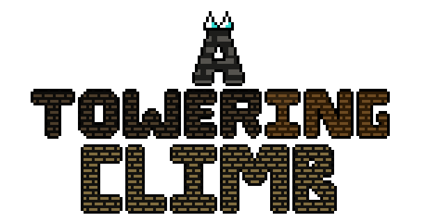 atoweringclimb-v2-400.png