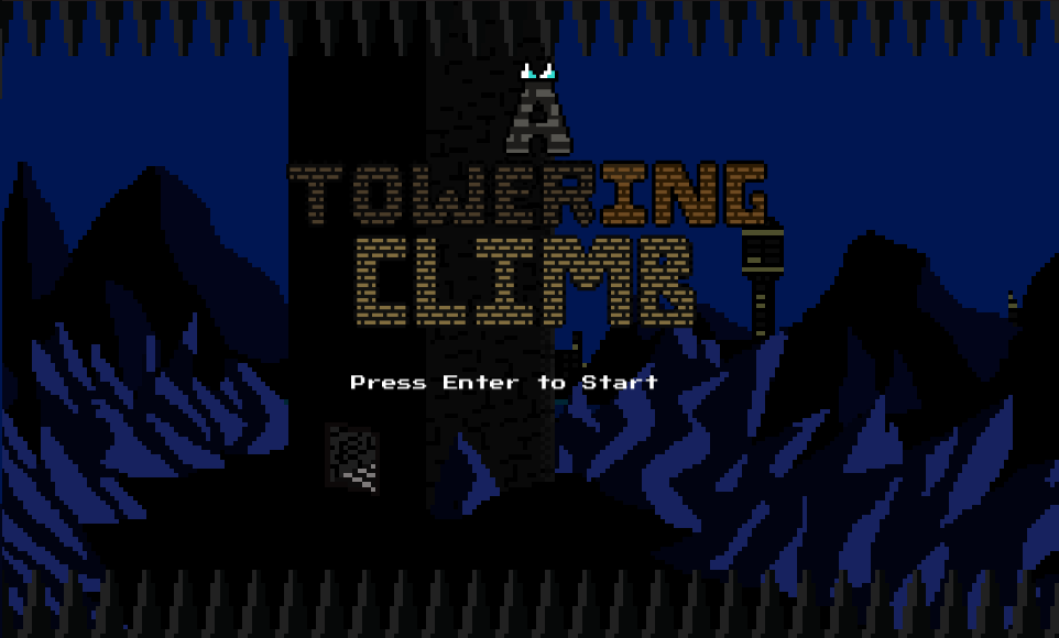 screen1.png