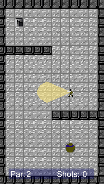 PuttKill2.gif