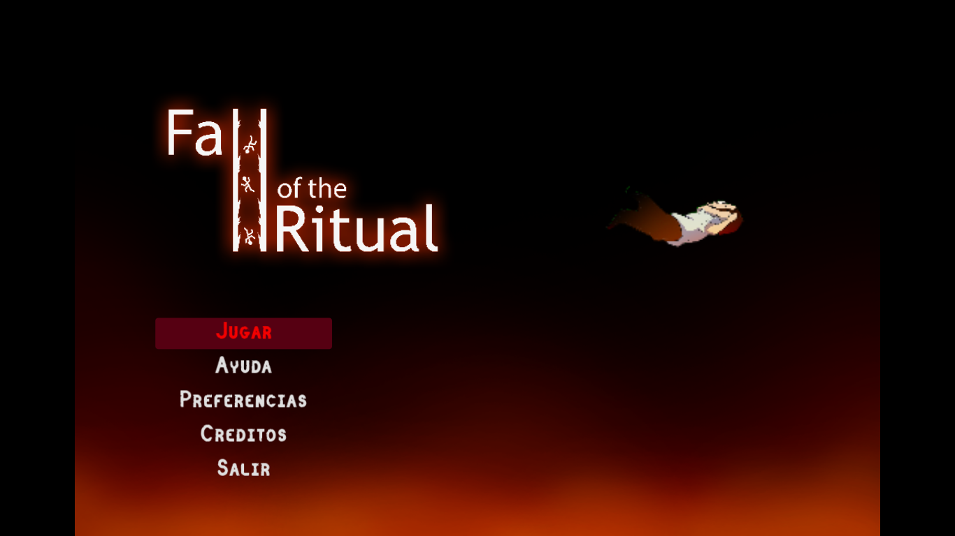 fall<em>of</em>the ritual<em>screenshot</em>2.png
