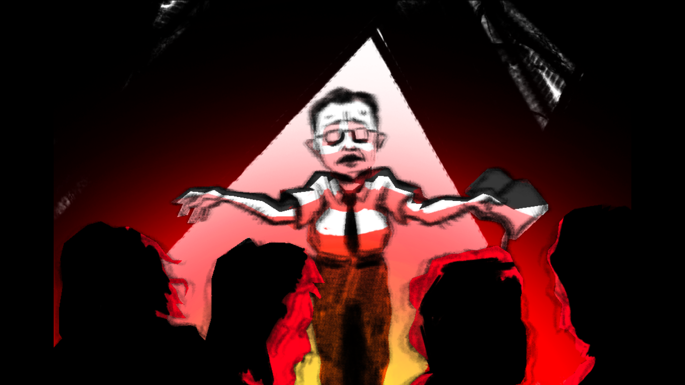 fall<em>of</em>the<em>ritual</em>screenshot<em>4.png