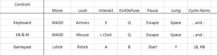 controls.png