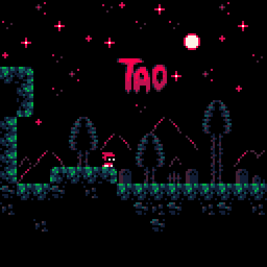 ld55_0.gif