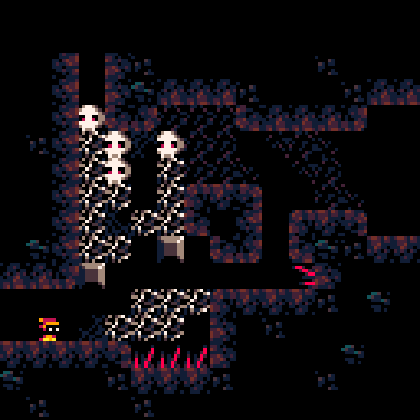 ld55_1.gif