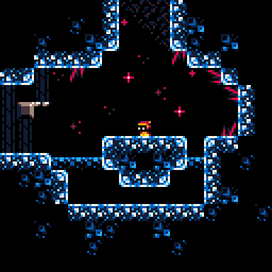 ld55_3.gif