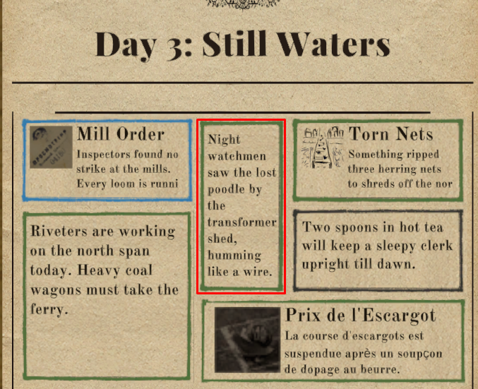 Screenshot_21.png