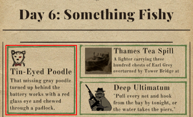 Screenshot_23.png