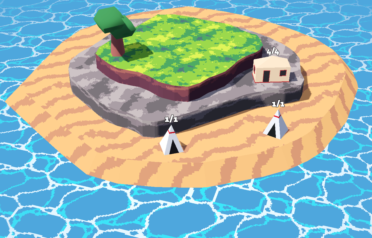 tidaltowns.png
